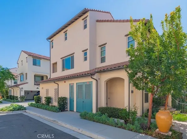 723 Spring Gdn, Irvine, CA 92618