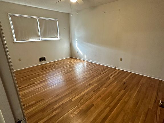 5th image of 3323 Northside Dr