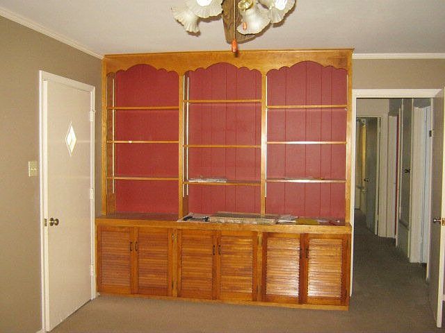 2nd image of 3403 E Mistletoe Ave