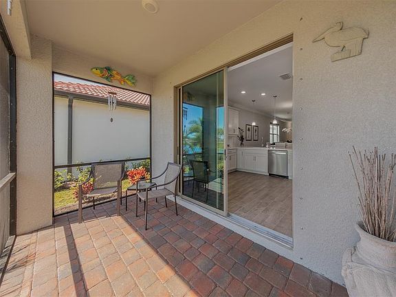 2nd image of 169 Villoresi Blvd