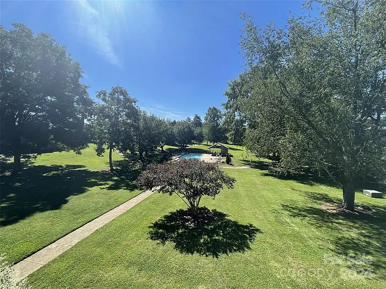722 Mallard Head Ln — Photo 21