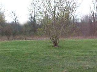 0 S State Rd, Otisville, MI 48463