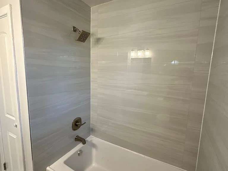 3601 Omohundro Ave #3 — Photo 4