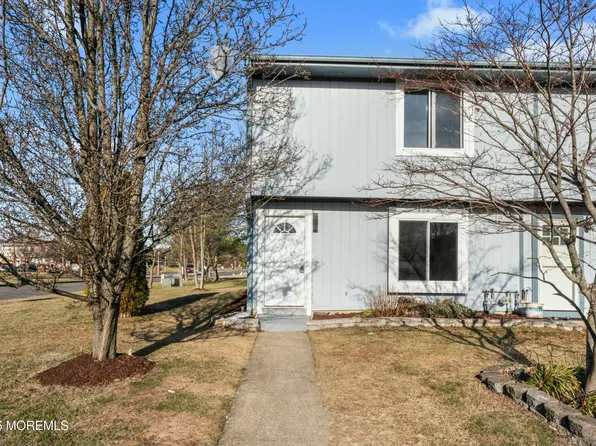 125 Greenwood Loop Road #646, Brick, NJ 08724