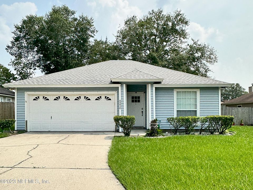 1st image of 8256 CREEK HOLLOW Court