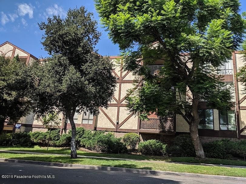 1st image of 65 N Allen Ave APT 217