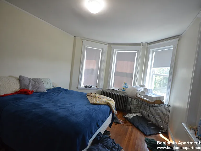 235 Park Dr #45 — Photo 8