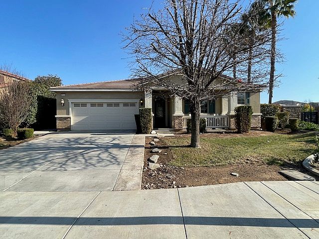 1st image of 30834 Sail Ln