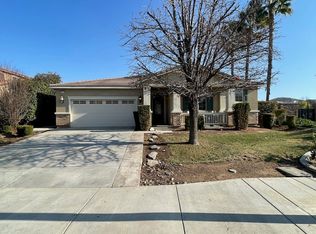 30834 Sail Ln, Menifee, CA 92584