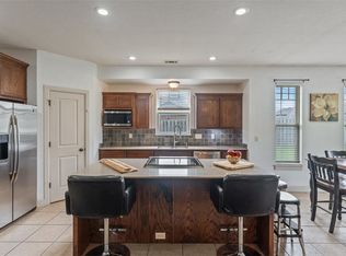 2111 Hunter Dr, Pea Ridge, AR 72751