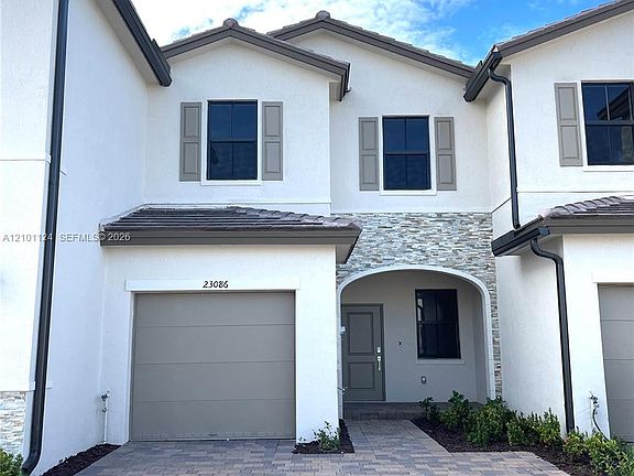 2nd image of 23086 SW 128th Pl #23086