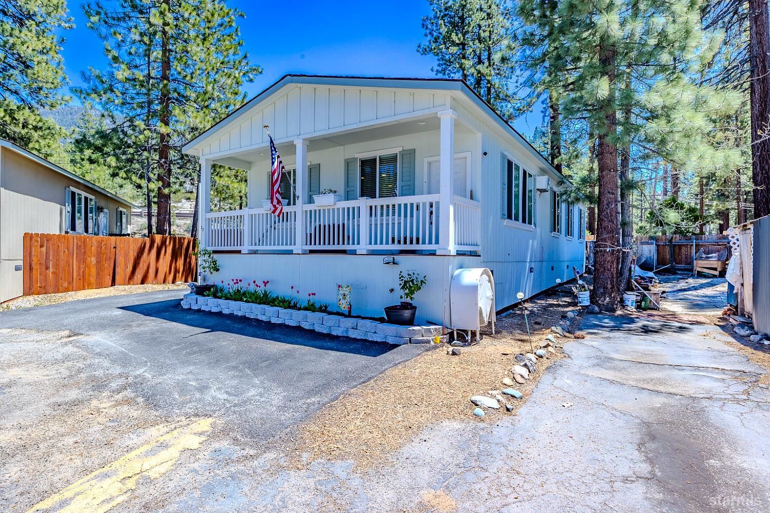 3740 Blackwood Rd APT 28, South Lake Tahoe, CA 96150 | Zillow