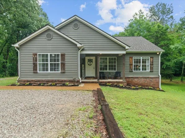 150 Liberty Rd, Moscow, TN 38057