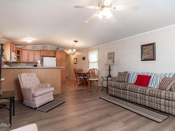 5th image of 120 W ONEIL Drive #16