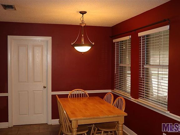 5th image of 3648 N Cedar St