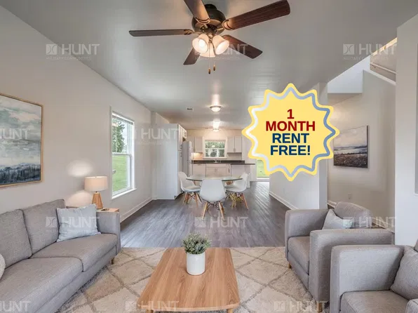 411 Valor Cir, Fort Lee, VA