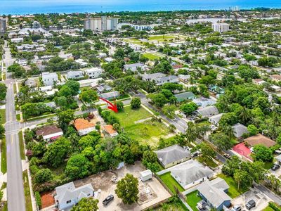 215 SE 5th Street, Delray Beach, FL, 33483