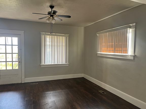 2nd image of 7984 S 5600 W Suite W