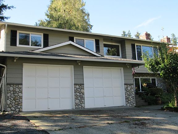 2nd image of 18028 56th Ave W
