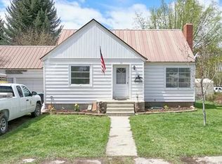 56 S 200 E, Heber, UT 84032