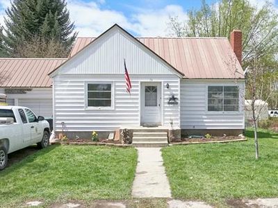 56 S 200 E, Heber, UT, 84032