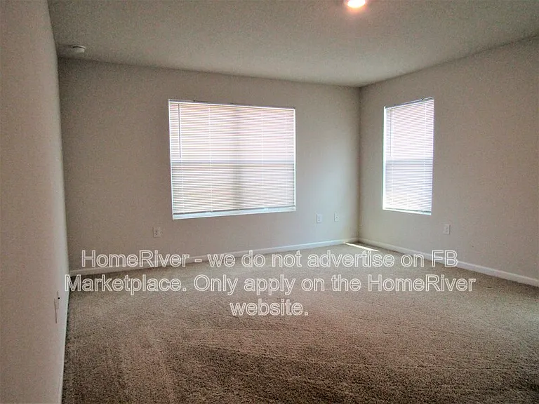 5578 Guinevere Ln — Photo 10