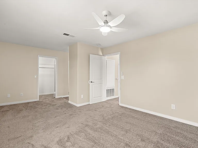 Lighthouse Townhomes — Photo 28
