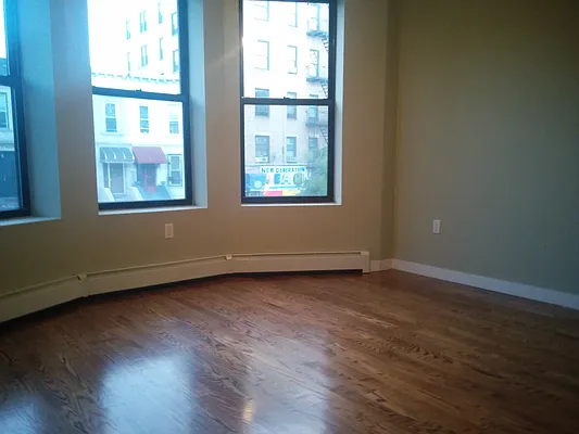 Rented by (Legacy) Brooklyn Rentals NYC | media 10
