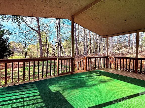 5th image of 147 Capps Ln