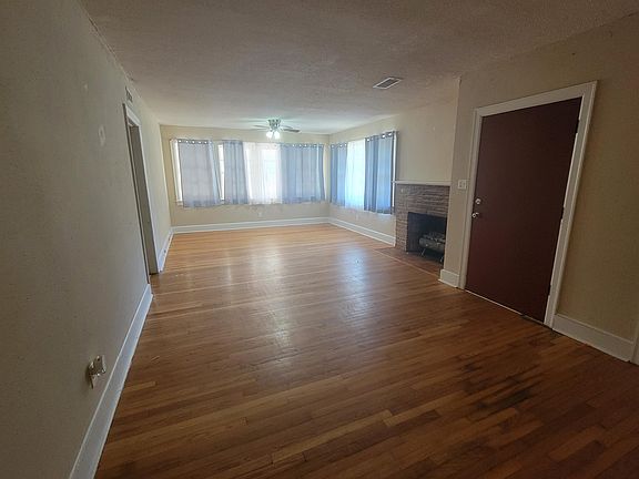 5th image of 3563 Pelzer Ave