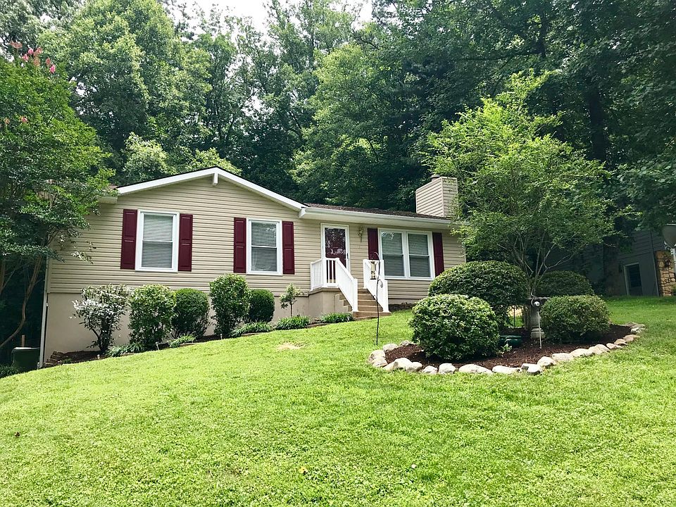 1st image of 39 Deer Run Dr