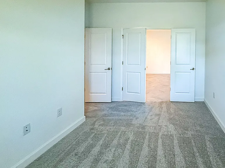 8853 Saint Kitts Cir — Photo 9