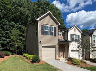 2816 Ridgeview Dr SW, Atlanta, GA 30331