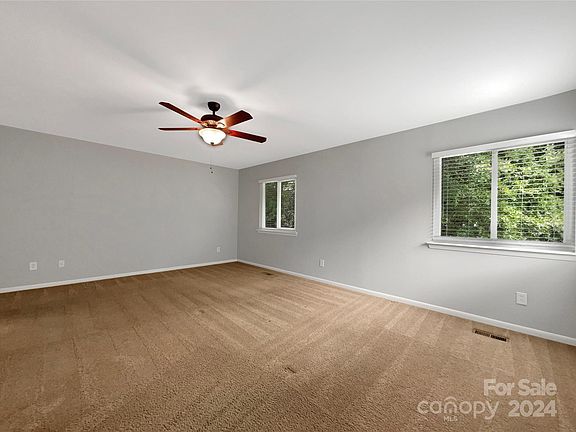 5th image of 1081 Sardis Cove Dr
