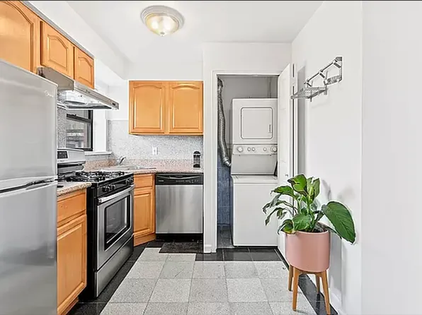 62 Rivington Street image 7 of 7