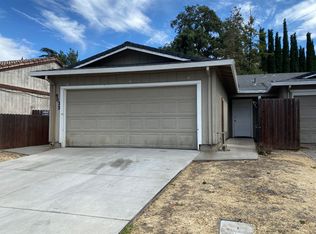 9022 Stacey Ct, Stockton, CA 95209