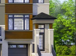 313 Conklin Rd #55, Brantford, ON N3T5L5