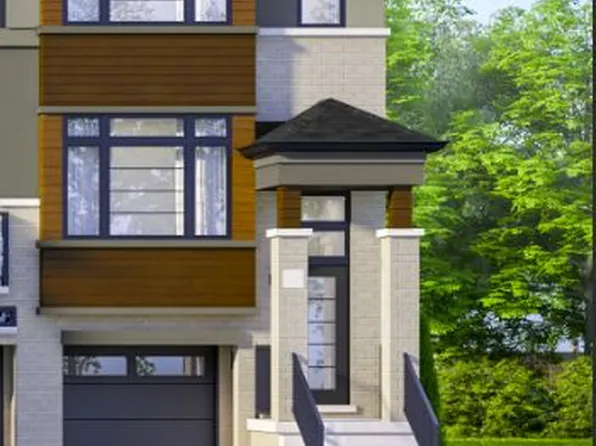 313 Conklin Rd #55, Brantford, ON N3T 5L5