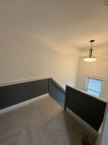 1132 W Boylston St #2 — Photo 7