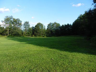 21 4th St, Morrisville, VT, 05661