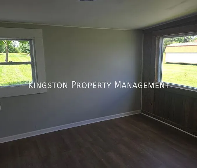 3439 Old State Highway 52 — Photo 15
