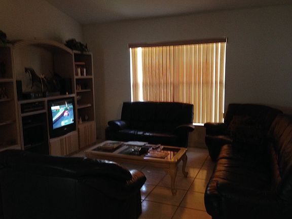 5th image of 2429 Tranquil Ln
