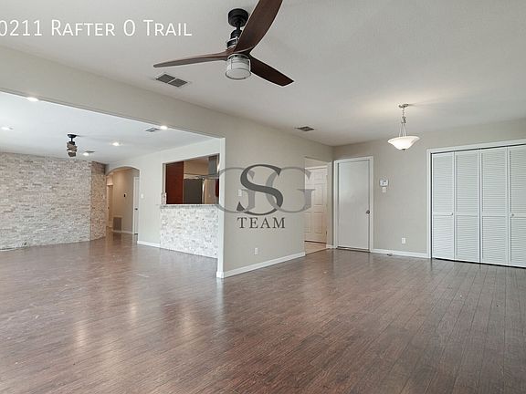 5th image of 10211 Rafter O Trl