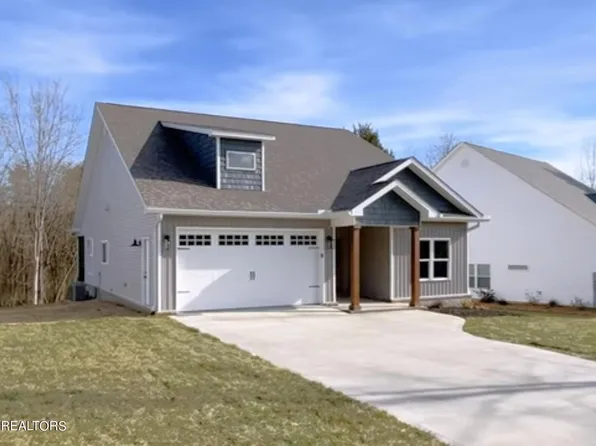 312 Oostagala Ln, Loudon, TN 37774