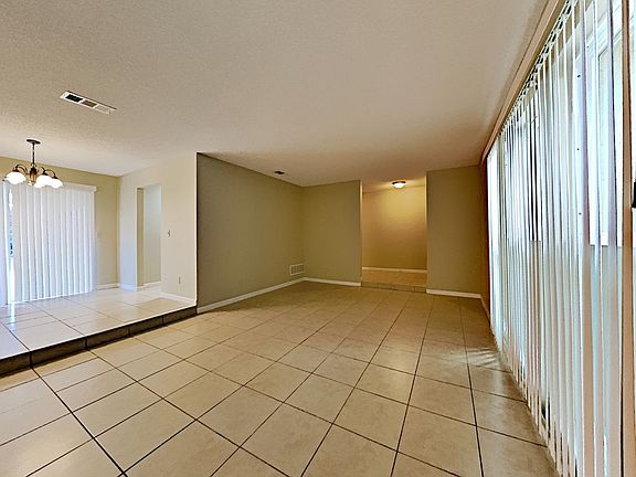 4th image of 5173 Andrea Blvd