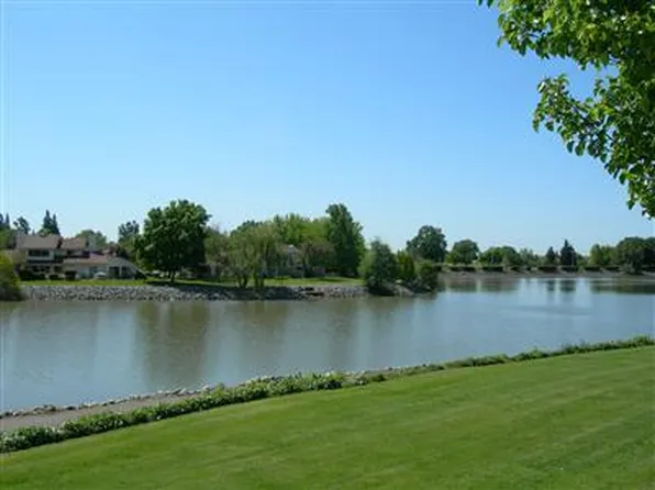 (undisclosed Address), Rancho Murieta, CA 95683