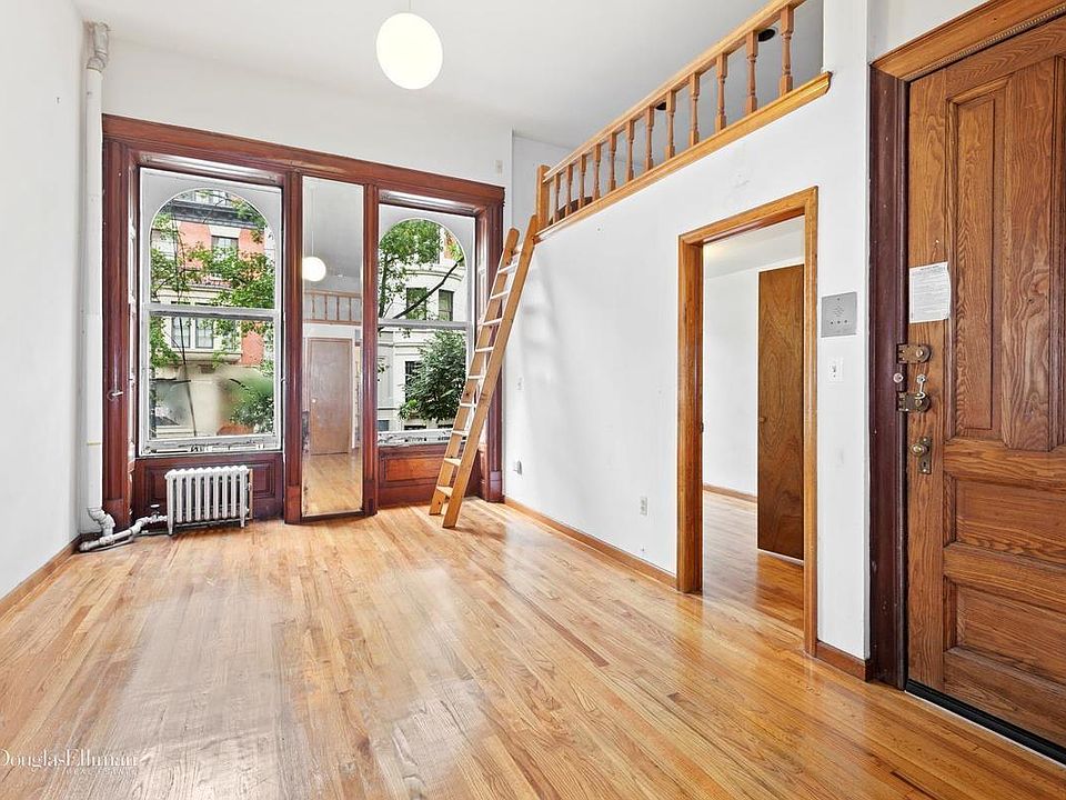 1st image of 68 W 69th St APT 2A