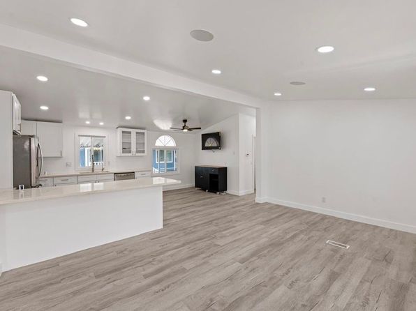 1855 E Riverside Dr Spc 418