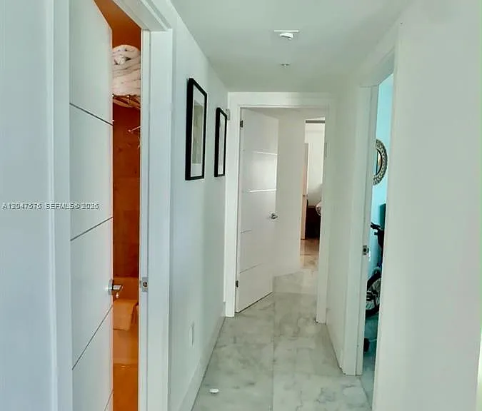 9201 Collins Ave #826 — Photo 15