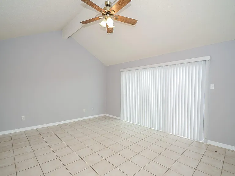 12722 Ashford Brook Dr — Photo 27